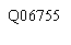 Text Box: Q06755